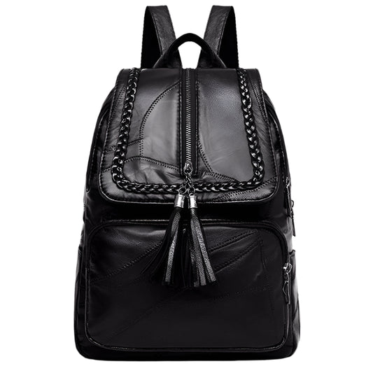 Hamptons Vacay Backpack