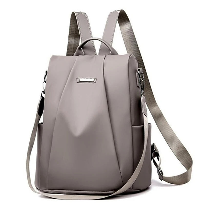 Hamptons Vacay Backpack