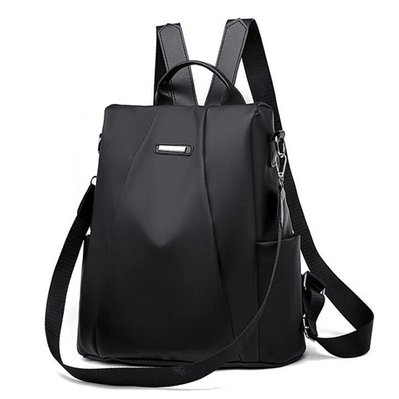 Hamptons Vacay Backpack