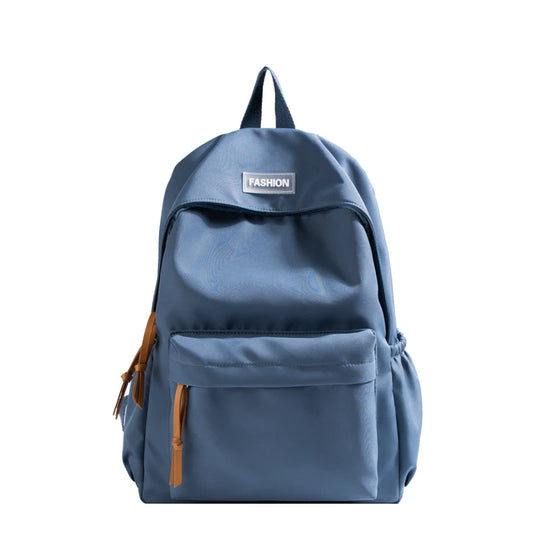 Hamptons Vacay Backpack