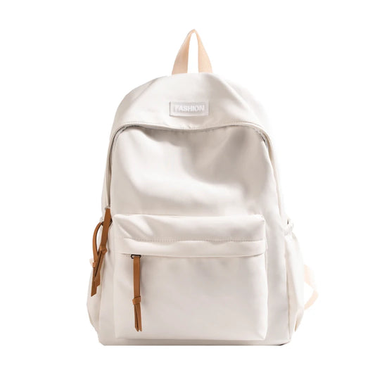 Hamptons Vacay Backpack