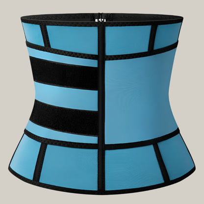 SL Color Waist Trainer Vol 1 Shapelust