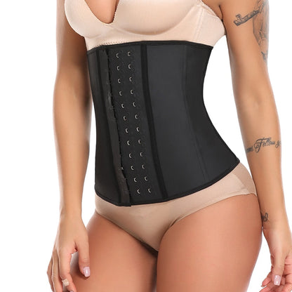 SL Waist Trainer Vol 1 Shapelust