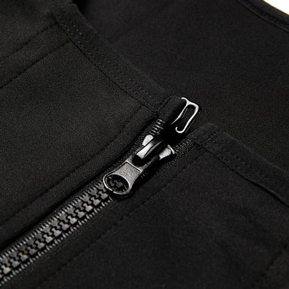 SL Waist Trainer Volume 2 Shapelust