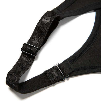 SL Waist Trainer Volume 2 Shapelust