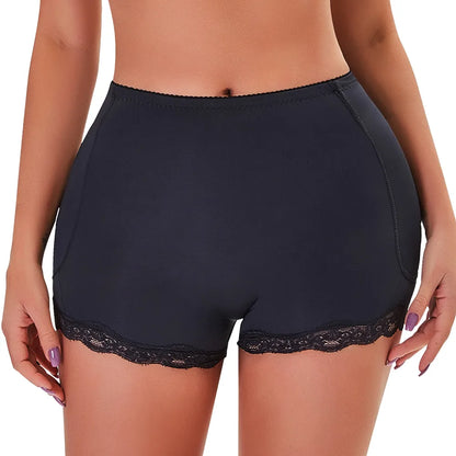 🔥 BUTT LIFTER SHORTS🍑