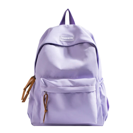 Hamptons Vacay Backpack