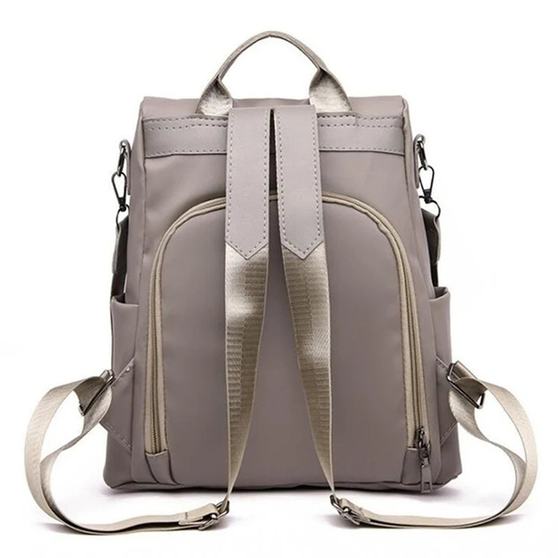 Hamptons Vacay Backpack